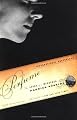 Perfume: The Story of a MurdererStudy Guide & Essays