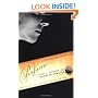 Perfume: The Story of a Murderer