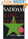Saddam: King of Terror