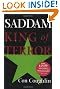 Saddam: King of Terror