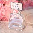 Handbag Place Card Holders, 1