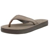 Rider Little Kid/Big Kid Tijuca Sandal