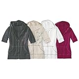 Eddie Bauer(GfB[EoEA[) ou[t[fB[