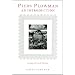 Piers Plowman: An Introduction: second revised edition (UEP - Exeter Medieval Texts and Studies)