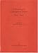 Book A dictionary of contemporary Newari: Newari-English (Nepalica)