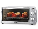 Delonghi - EO400 - Mini Four