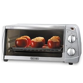Delonghi - EO400 - Mini Four
