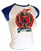 All Products : Vintage 1978 Christopher Reeve DC Comics Superman The Movie SEXY Iron-on t-shirt