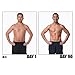 Tony Horton's P90X3 Base Kit - DVD Workout