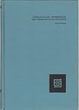 Communication, transmission, and transportation networks