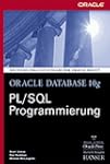 Oracle Database 10g PL/SQL Programmie...