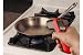 Kitchen & Housewares : Maverick LT-02 Laser BBQ Infrared Thermometer