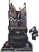 Fenryll Miniatures: Darkness Organist (1 + acc.)