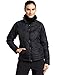 Columbia Sportswear Women's Whirlibird Parka