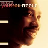 7 Seconds (Duet With Neneh Cherry) (Album Version)