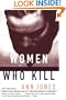Women Who Kill