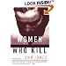 Women Who Kill