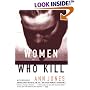 Women Who Kill