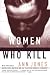  Women Who Kill 
