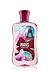 Bath and Body Works Shea Enriched Shower Gel New Improved Formula 10 Oz. (Paris Amour) RS.849.00