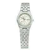 {tA SEIKO ZCR[ SEIKO 5 ZCR[t@Cu fB[X EHb` SYMG61J1