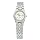 ���{���t�A�� SEIKO ���� SEIKO 5 ����̧��� ��ި�� ���� SYMG61J1
