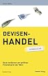 Devisenhandel - simplified: Geld verdienen am gr��ten Finanzmarkt der Welt