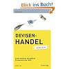 Devisenhandel - simplified: Geld verdienen am gr��ten Finanzmarkt der Welt