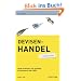 Devisenhandel - simplified: Geld verdienen am gr��ten Finanzmarkt der Welt