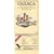 Oaxaca State & Oaxaca City Map by Ediciones Independencia (Spanish Edition)