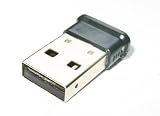 Gembird BTD-MINI2 mini Bluetooth Dongle (v.2.1, Class I)