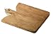 Charcuterie Chopping Board