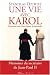 Une Vie avec Karol. Mémoires du secrétaire de Jean-Paul II