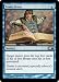 Magic: the Gathering - Tome Scour - Magic 2010