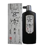 ���i�̏ڍ�