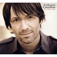 Des Ballons Rouge - Nouvelle �dition digipack (Inclus 2 titres in�dits)