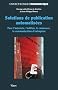Solutions de publication automatis�es
