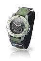 Sekonda 3001.05 XPOSE Gents Quartz Analogue Watch
