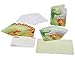 American Greetings The Good Dinosaur Invite & Thank You Combo Pack (8 Count)