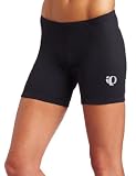 Pearl iZUMi Women's Sugar Cycling Short