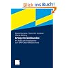 Erfolg mit Gro�kunden: Im Dialog mit Unternehmern rund um bAV-Umsetzungen: Im Dialog mit Arbeitgebern zum bAV-Gesch�ftsabschluss