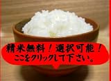 �ڸ��ơ�����̵���������ǽ�������ƺ��컺ŷ�Ȥλ��������ʣ����ߣ��ޡ���ȴ����