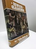 Bewick gleanings