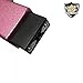 Streetwise Security Products SMKM20PK Streetwise Mini SMACK 20,000,000 Stun Gun, Small, Pink