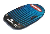 Search : Swimline Speedster Nylon Covered Inflatable Body Board (Blue/Multi Color, 45 x 26 x 3-Inch)
