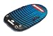 Solstice Speedster Body Board