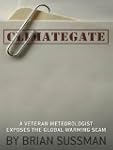 Climategate: A Veteran Meteorologist...