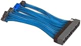 AEM Performance Electronics 30-2982 ECU Patch/Extension Harness