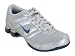 Nike Women's NIKE SHOX ELECTRO WOMEN'S RUNNING SHOES