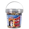 Trixie - Friandises Pour Chien - Bony Mix - 500 Gr